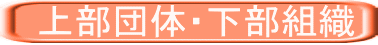　上部団体・下部組織