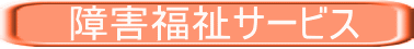 　　障害福祉サービス