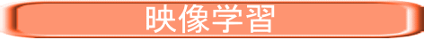　　　　　　映像学習