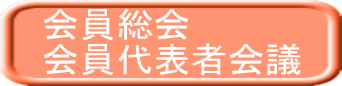 会員総会 会員代表者会議 
