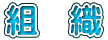 組　織