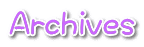 Archives